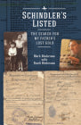 Schindler’s Listed/ Mark Biederman