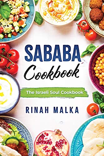 SABABA Cookbook