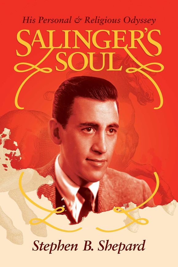 Salinger's Soul